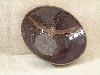 DSCF0500