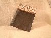 DSCF0502