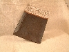 DSCF0503