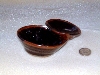 DSCF0545
