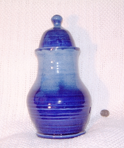 DSCF1057
