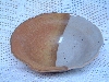 DSCF1004