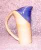 DSCF0284