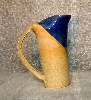 DSCF0285