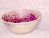 DSCF0288