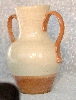 DSCF0290