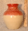 DSCF0302