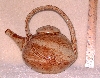 Dscf0385