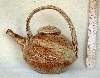 Dscf0386