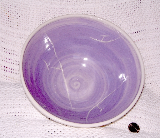 DSCF0796