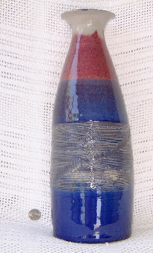 DSCF0801