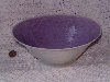 DSCF0810