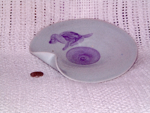 DSCF0727