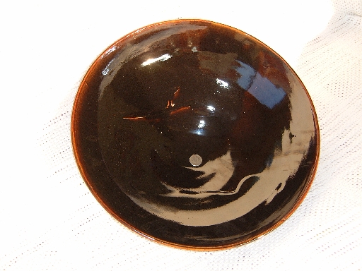 DSCF0778