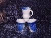 DSCF0722