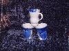DSCF0723