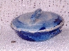 DSCF0724