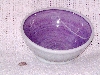 DSCF0726