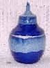 DSCF0728