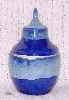 DSCF0729