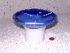 DSCF0731