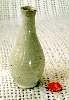DSCF0732