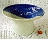 DSCF0735