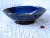 DSCF0736