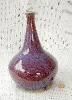 DSCF0742