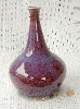 DSCF0743