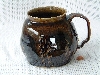DSCF0744