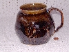 DSCF0745