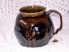 DSCF0746