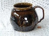 DSCF0747