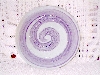 DSCF0748