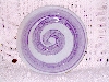 DSCF0749