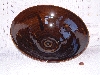DSCF0750