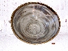 DSCF0751