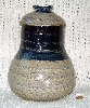 DSCF0758