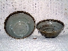 DSCF0759
