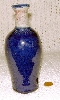 DSCF0761