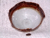 DSCF0764