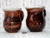 DSCF0765