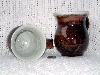 DSCF0766