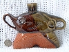 DSCF0768