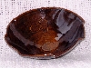 DSCF0770