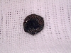 DSCF0772