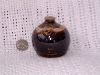 DSCF0774