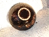 DSCF0777