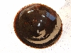 DSCF0778